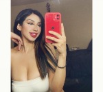 Photo from Alexandra Nicole album